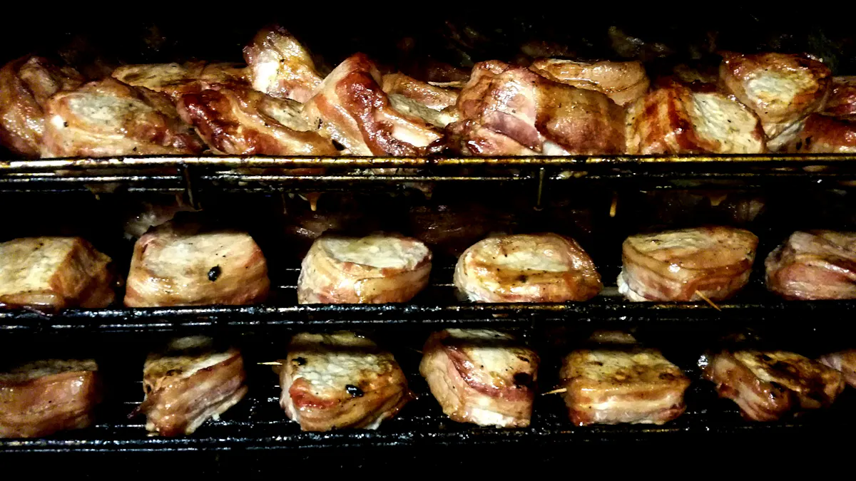 meat